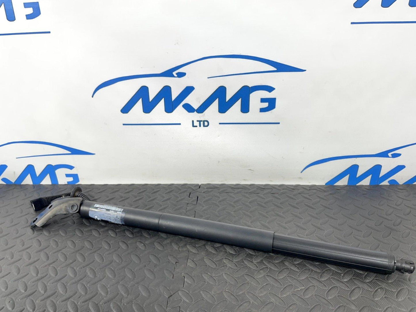 14-21 BMW 2 SERIES G TOURER F45 F46 GENUINE TAILGATE BOOT ELECTRIC STRUT 7365979