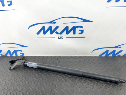 14-21 BMW 2 SERIES G TOURER F45 F46 GENUINE TAILGATE BOOT ELECTRIC STRUT 7365979