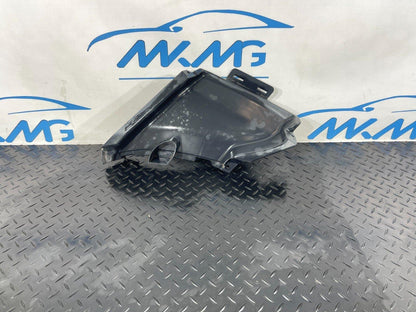 2019-ON  LAND ROVER DISCOVERY L550 DRIVER SIDE FRONT BUMPER BRACKET LK7217E950A