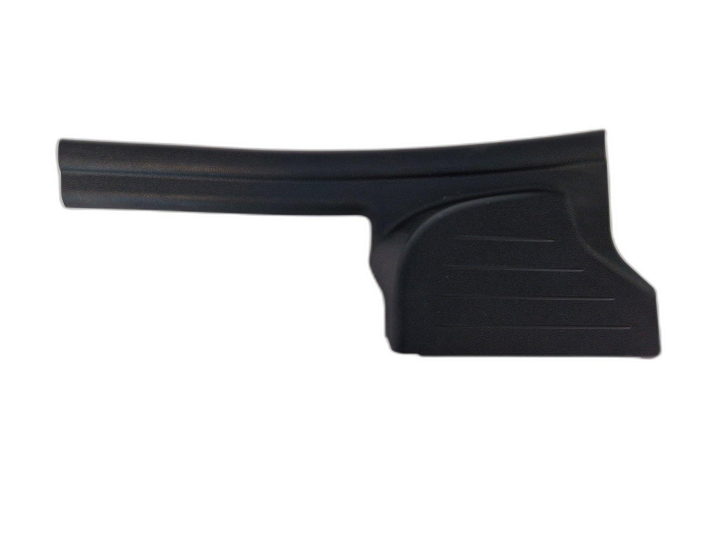 14-21 BMW 2 SERIES 218d GRAN TOURER F46 REAR RIGHT STEP TRIM PANEL 7362332