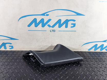 Land Rover Range Rover Evoque Rear Left N/S Pillar Trim K8D2-519A97-AD
