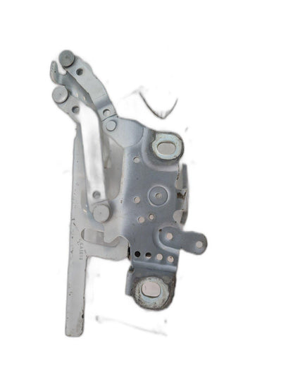 12-18 BMW 4 SERIES F36 M-SPORT GENUINE LEFT PASSENGER SIDE BONNET HINGE 7336699