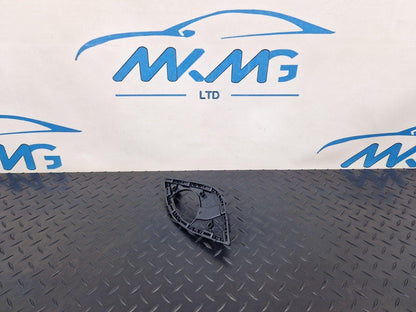 16-24 AUDI A5 F5 GENUINE SPEAKER BRACKET 8W2035427