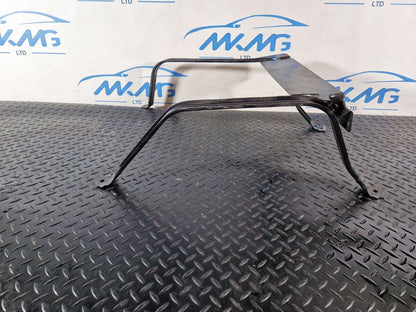 19-ON MERCEDES B CLASS W247 FUEL TANK HOLDER A2474703601 A2474703701 A2476840018