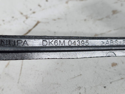 Range Rover Sport L494 Genuine Left N/S Passenger Centre Console Trim DK6M04395