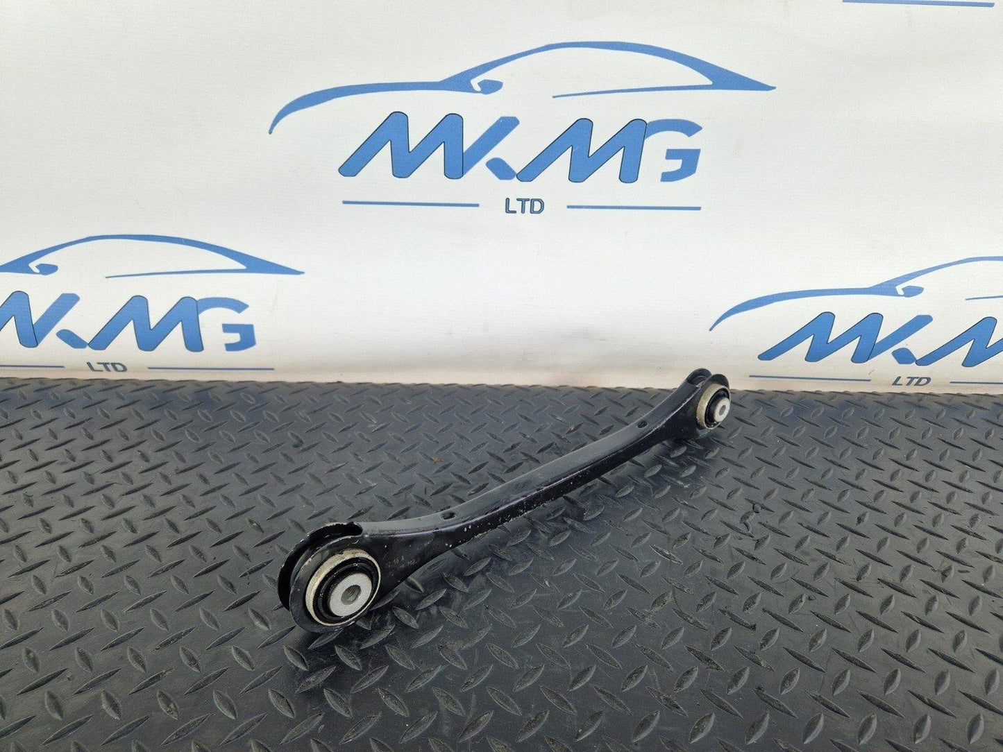 16-19 AUDI A4 AVANT B9 REAR RIGHT OR LEFT CONTROL ARM 4M0505425D 4M0505292D
