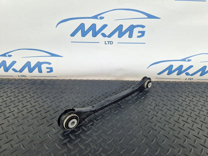 16-19 AUDI A4 AVANT B9 REAR RIGHT OR LEFT CONTROL ARM 4M0505425D 4M0505292D