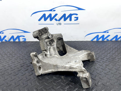 16-19 AUDI A4 B9 AVANT GENUINE FRONT LEFT SIDE SUBFRAME BRACKET 8W0399295