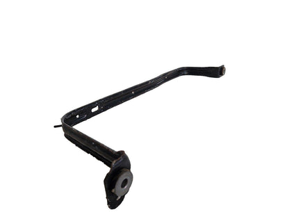 16-19 AUDI A4 B9 ESTATE SPORT PART FUEL TANK STRAP HOLDER 8W0201653D