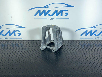 16-22 BMW X1 F48 CENTER ARMREST BRACKET MOUNT 1269312