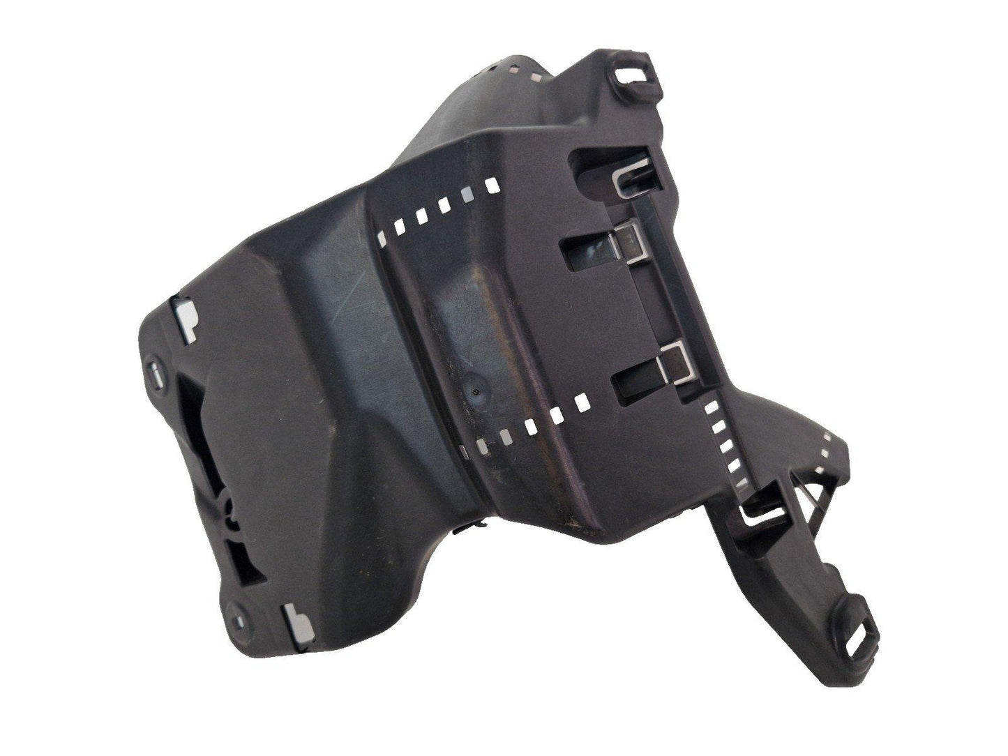 18-ON MERCEDES BENZ SPRINTER W907 W910 GENUINE OEM INTERIOR PART A9075451400
