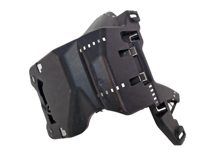 18-ON MERCEDES BENZ SPRINTER W907 W910 GENUINE OEM INTERIOR PART A9075451400