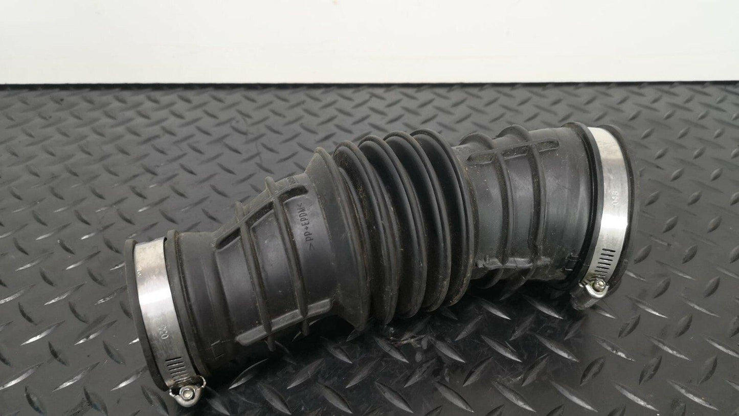 GENUINE 2018 FORD EDGE 2.0 TDCI DIESEL ENGINE AIR INTAKE PIPE HOSE DS73-9C662KG