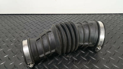 GENUINE 2018 FORD EDGE 2.0 TDCI DIESEL ENGINE AIR INTAKE PIPE HOSE DS73-9C662KG