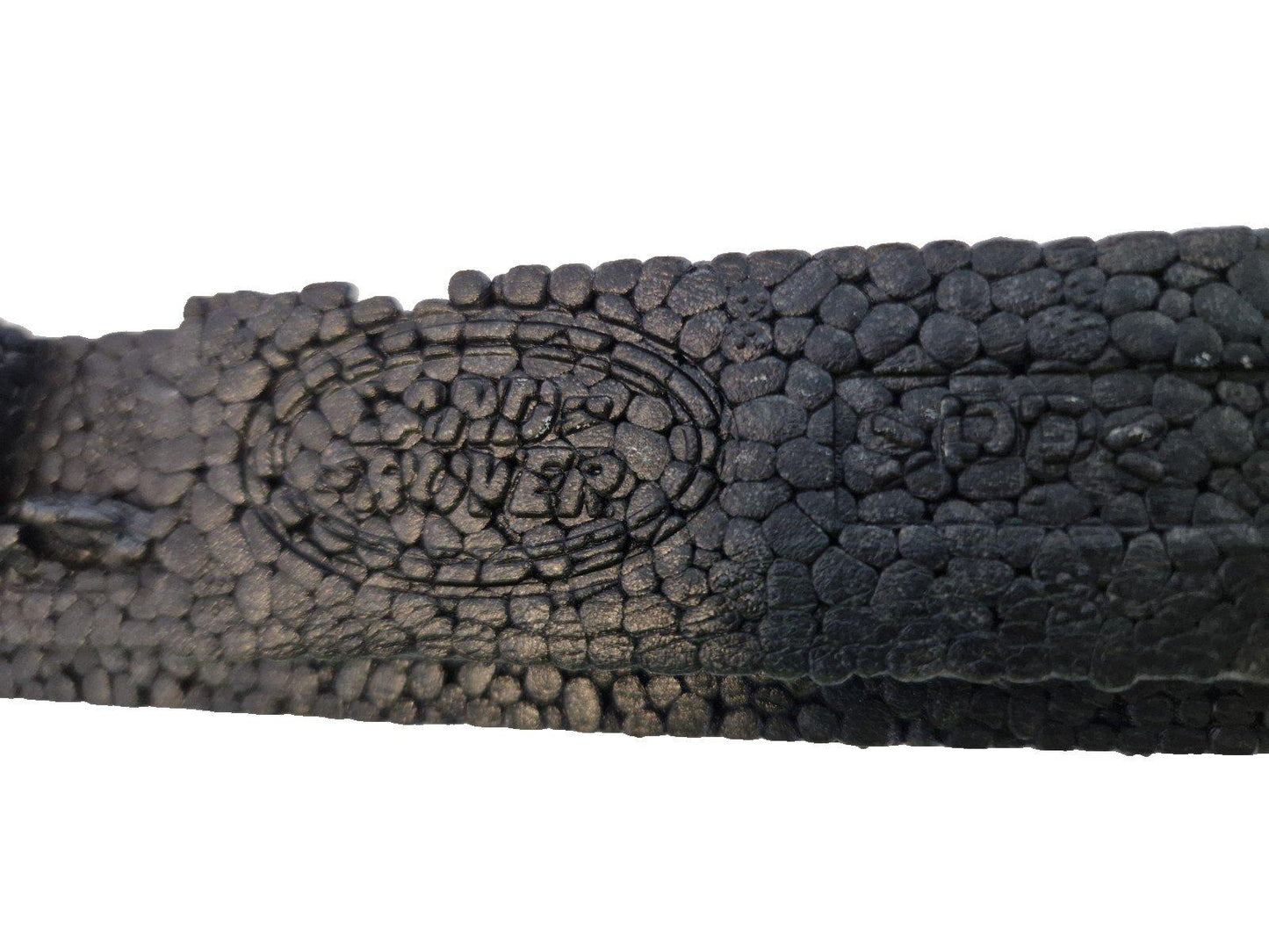 Land Rover    Unknown Part Type FK7217E778A