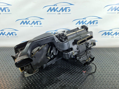 16-19 AUDI A4 B9 GENUINE HVAC HEATER MATRIX CORE ELEMENT 8W2816001B
