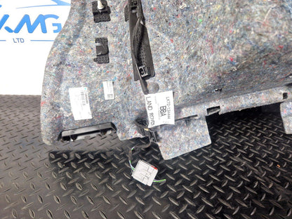2019-ON  LAND ROVER DISCOVERY L550 LCI REAR RIGHT O/S BOOT PANEL FK72-68886-B
