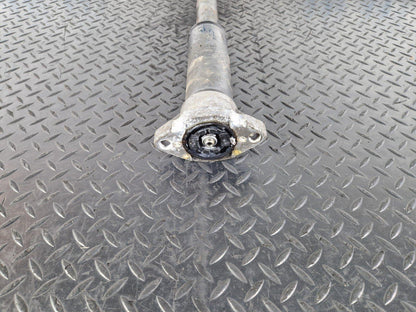 14-21 MERCEDES BENZ W205 REAR SHOCK ABSORBER FITS LEFT & RIGHT A2053207330