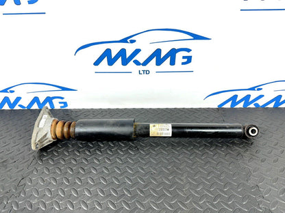 14-21 BMW 2 SERIES F45 F46 GENUINE REAR SHOCK ABSORBER FITS BOTH SIDES 6857465