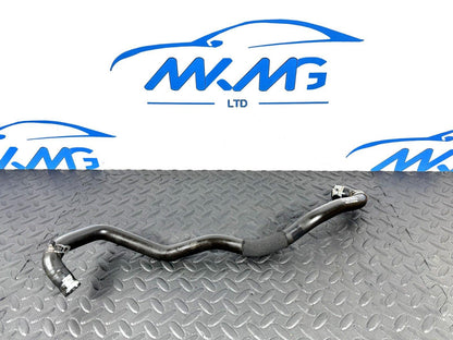 16-19 AUDI A4 B9 GENUINE 1.4 TFSI CVNA ENGINE WATER COOLANT HOSE 8W0145947D