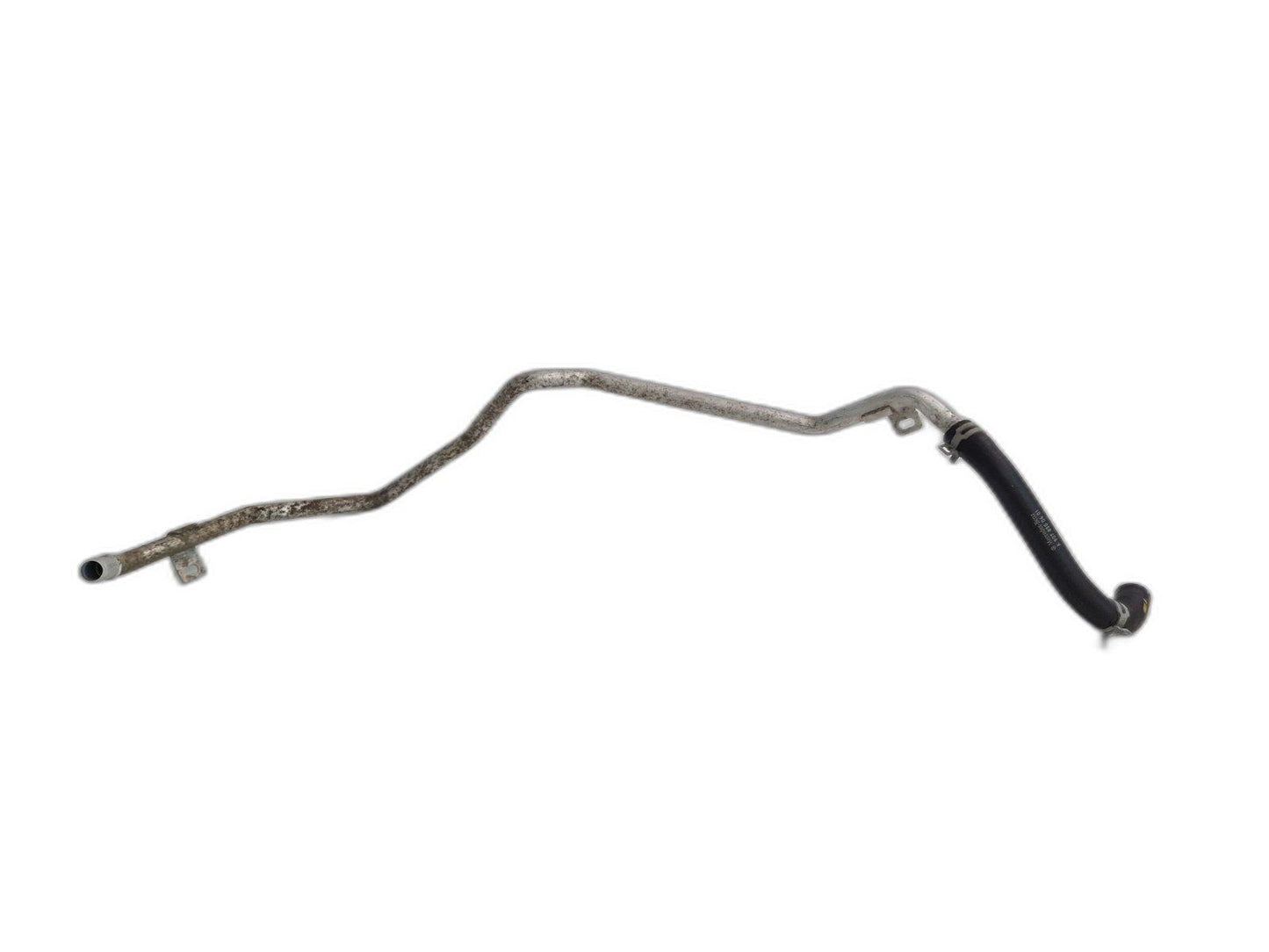 18-ON MERCEDES BENZ SPRINTER W907 2.2CDI COOLANT HOSE PIPE A9078300601