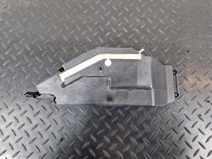 14-21 BMW 2 SERIES GRAN TOURER F45 F46 ECU ENGINE BOX COVER 8581751