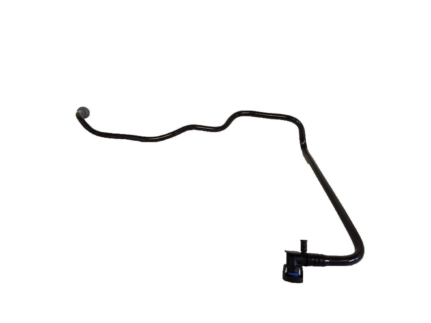 13-19 MERCEDES CLA 1.6 PETROL VACUUM BRAKE PIPE LINEÂ HOSEÂ A246430000
