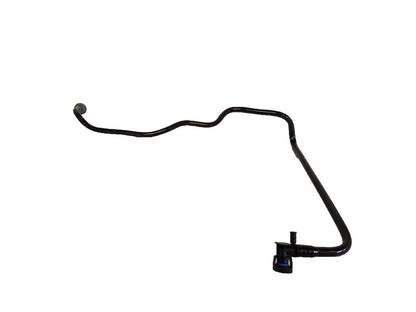 13-19 MERCEDES CLA 1.6 PETROL VACUUM BRAKE PIPE LINEÂ HOSEÂ A246430000