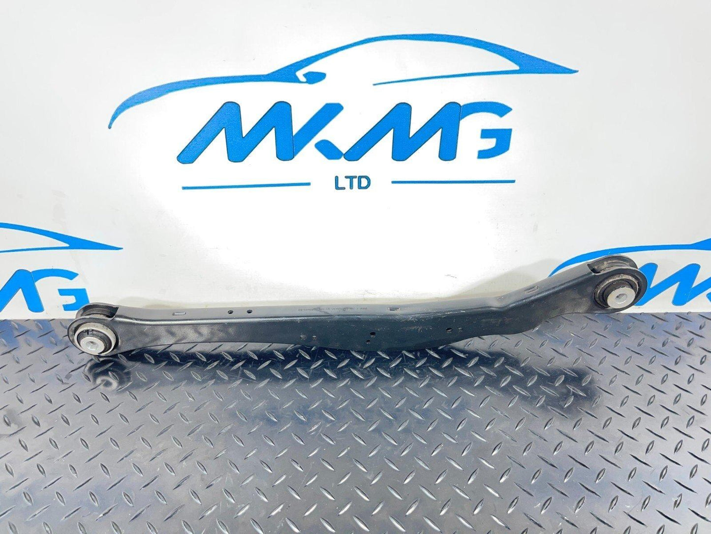 20-ON BMW 2 SERIES GRAN COUPE M-SPORT F44 REAR UPPER CONTROL ARM 6884693