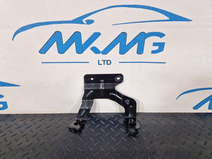 16-19 AUDI A4 B9 EXPANSION COLLANT TANK BRACKET 8W0121232F