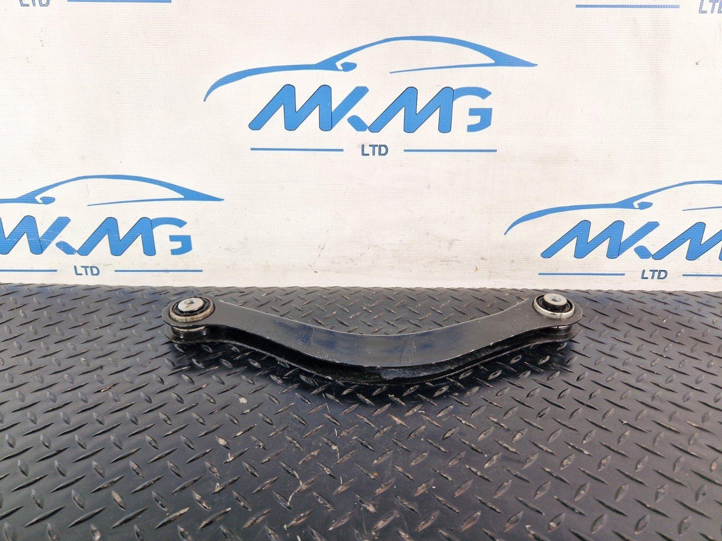 16-19 AUDI A4 B9 GENUINE REAR RIGHT CONTROL ARM 8W0505398