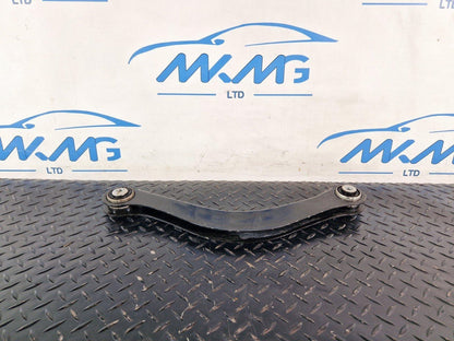 16-19 AUDI A4 B9 GENUINE REAR RIGHT CONTROL ARM 8W0505398