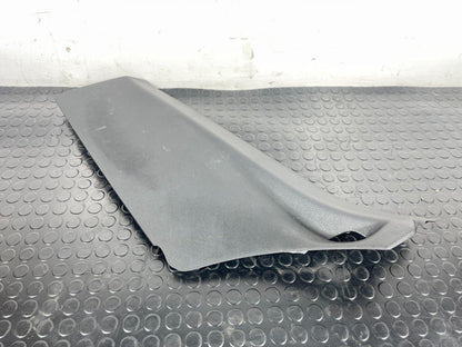 14-21 BMW 2 SERIES GRAN TOURER F45 F46 REAR LEFT SIDE TRIM PANEL 7323665