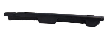 16-19 AUDI A4 B9 SPORT OEM LEFT DASHBOARD SIDE END PLASTIC TRIM COVER 8W0868203A