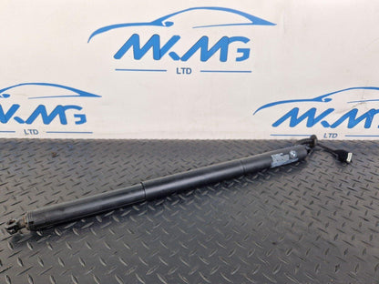 14-21 BMW 2 SERIES G TOURER F45 F46 GENUINE TAILGATE BOOT ELECTRIC STRUT 7365979
