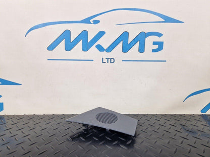 18-ON MERCEDES BENZ SPRINTER W907 OEM RHD RIGHT SPEAKER COVER A91008270400