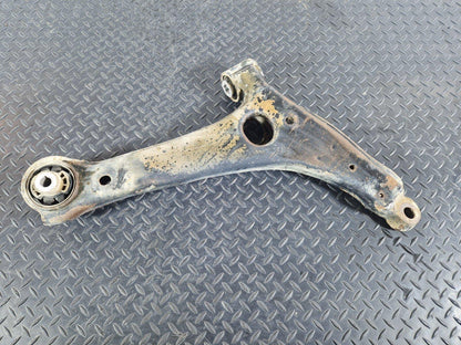 18-ON MERCEDES BENZ SPRINTER W907 W910 FRONT LOWER CONTROL ARM A9103330000