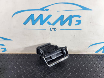 Range Rover Evoque L551 Genuine Left N/S Interior Air Vent K8D2-018B09-DB