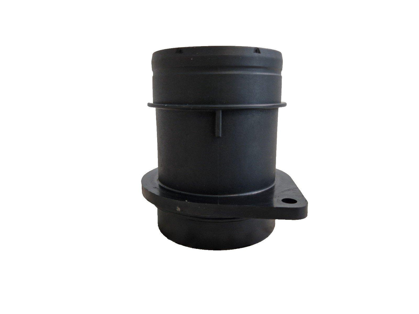 17-ON LAND ROVER L462 AIR FLOW MASS METER SENSOR 0280218286
