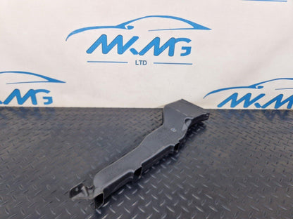 18-ON MERCEDES BENZ SPRINTER W907 OEM AIR DUCT A9078311400