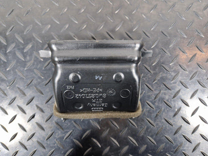 16-23 AUDI A5 F5 S LINE GENUINE AIR CHANEL CONNECTING VENT 8W0857042