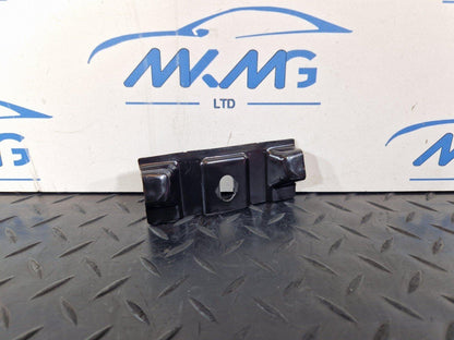 14-21 MERCEDES BENZ C300h W205 OEM BATTERY HOLDER A2056193200