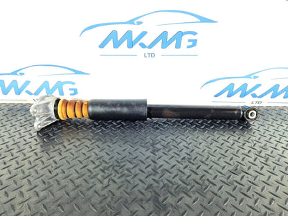 20-24 BMW 1 SERIES F40 REAR LEFT RIGHT N/O/S SPRING STRUT SHOCK ABSORBER 6877075
