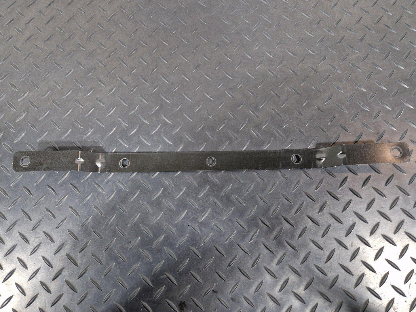 14-23 MERCEDES BENZ VITO W447 OEM FRONT SEAT BOX BRACKET MOUNT PLATE A4479144900