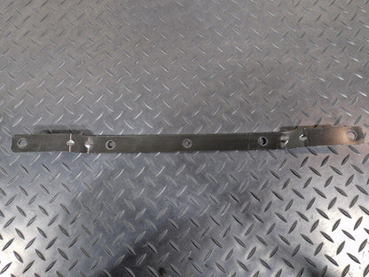 14-23 MERCEDES BENZ VITO W447 OEM FRONT SEAT BOX BRACKET MOUNT PLATE A4479144900