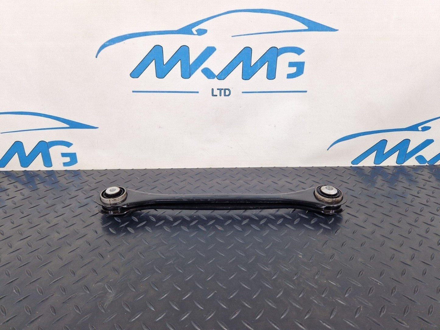 16-24 AUDI A5 F5 GENUINE REAR RIGHT OR LEFT CONTROL ARM 4M0505425D 4M0505292D