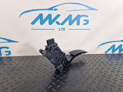 18-ON MERCEDES BENZ A CLASS W177 GENUINE ACCELERATOR THROTTLE PEDAL A1773002000