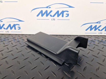 14-21 BMW 2 SERIES GRAN TOURER F45 F46 218D LEFT SIDE COVER RAIL INSIDE 7368771