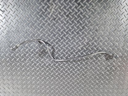 12-18 BMW 3 SERIES F30 F31 LCI AdBlue Pipe Tube R-20639AB R24619