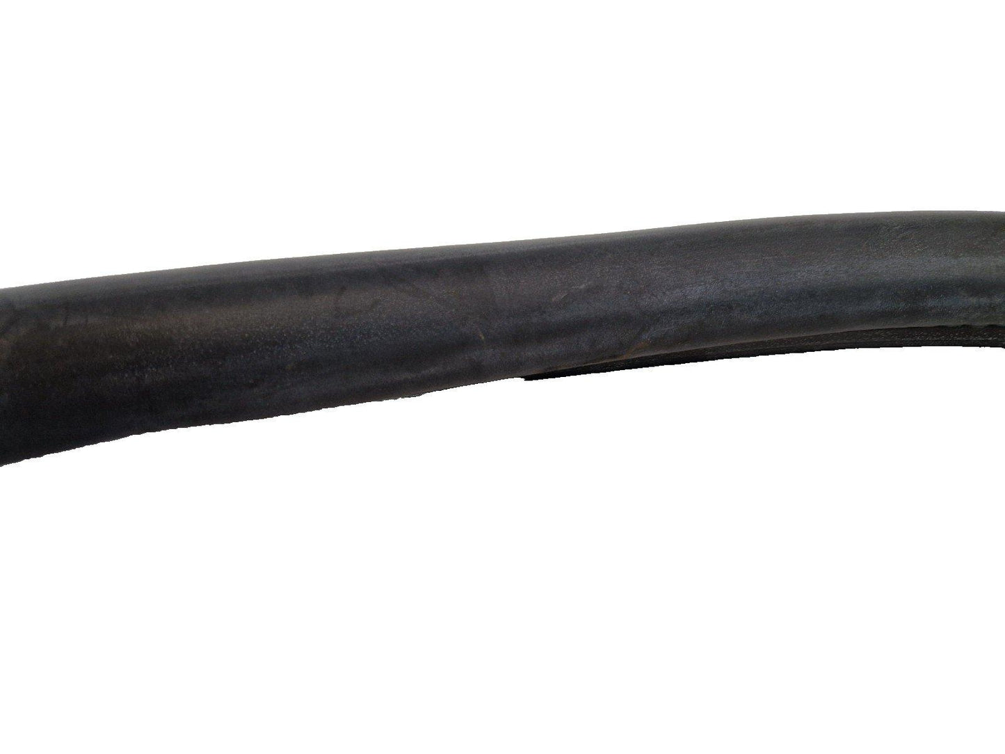 AUDI A5 FRONT RIGHT DOOR SEAL RUBBER 8W7831707